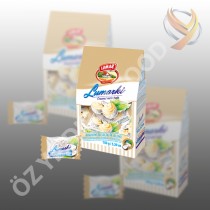 ProductImage