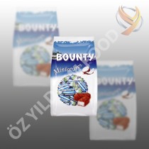 ProductImage