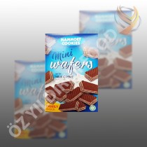 ProductImage