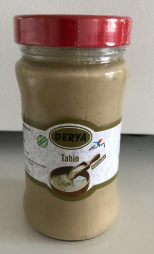ProductImage