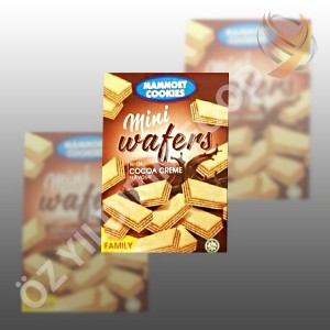 ProductImage