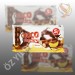 ProductImage