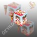 ProductImage