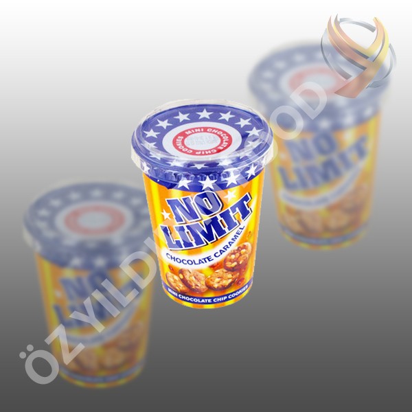 ProductImage