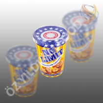 ProductImage