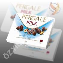 ProductImage