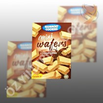 ProductImage