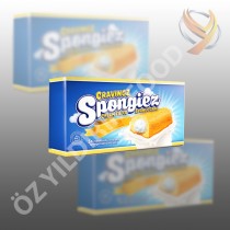 ProductImage