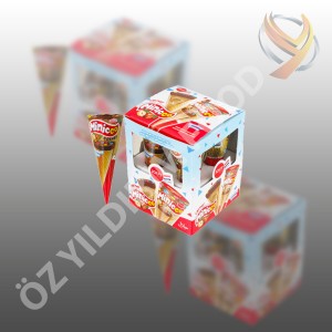 ProductImage