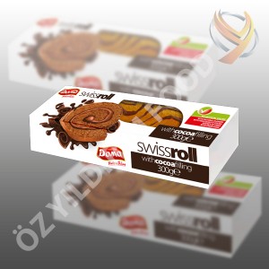 ProductImage