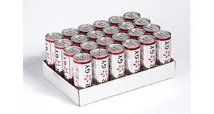 ProductImage