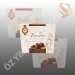 ProductImage