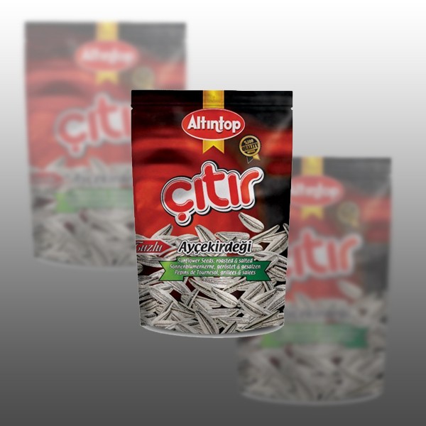 ProductImage