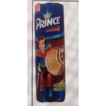 ProductImage