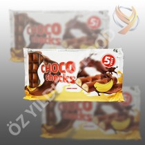 ProductImage