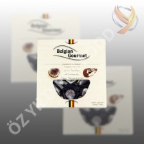 ProductImage