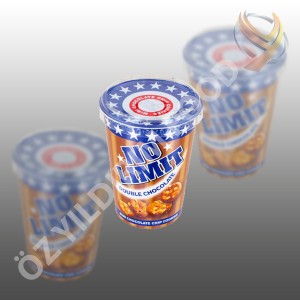 ProductImage
