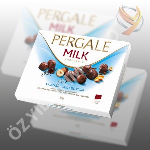 ProductImage