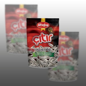 ProductImage