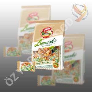 ProductImage