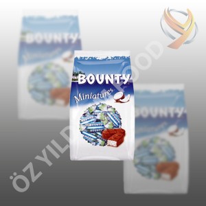 ProductImage