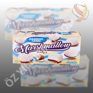 ProductImage