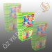 ProductImage