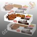 ProductImage